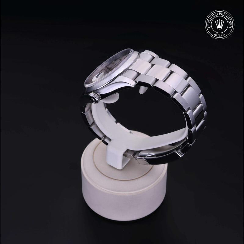 Datejust 36
