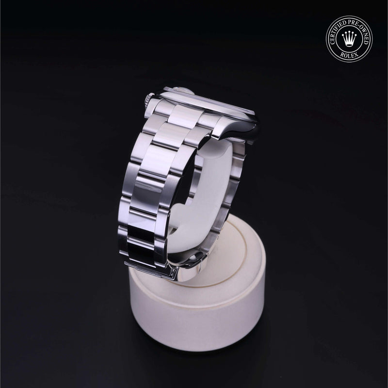 Datejust 36