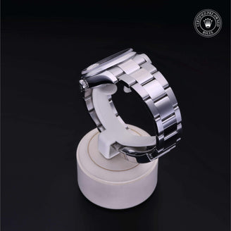 Datejust 36