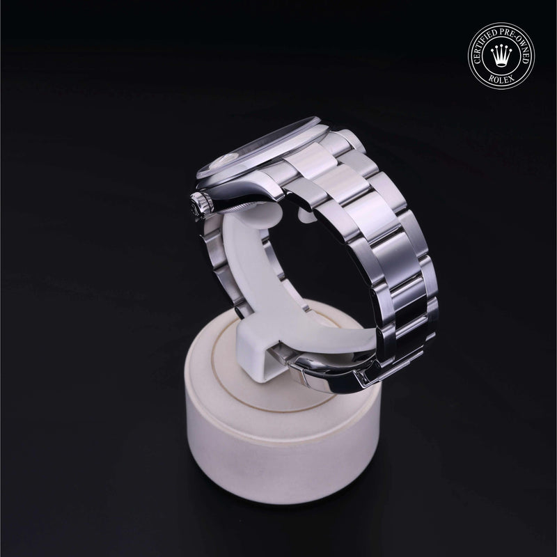 Datejust 36