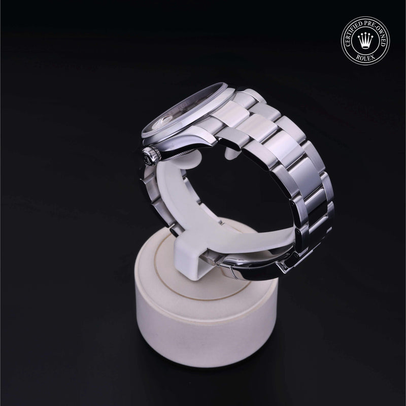 Datejust 36