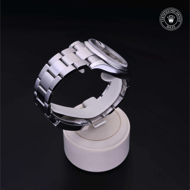 Datejust 36