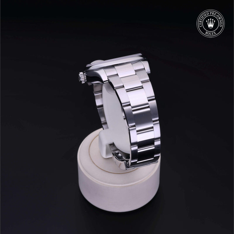 Datejust 36