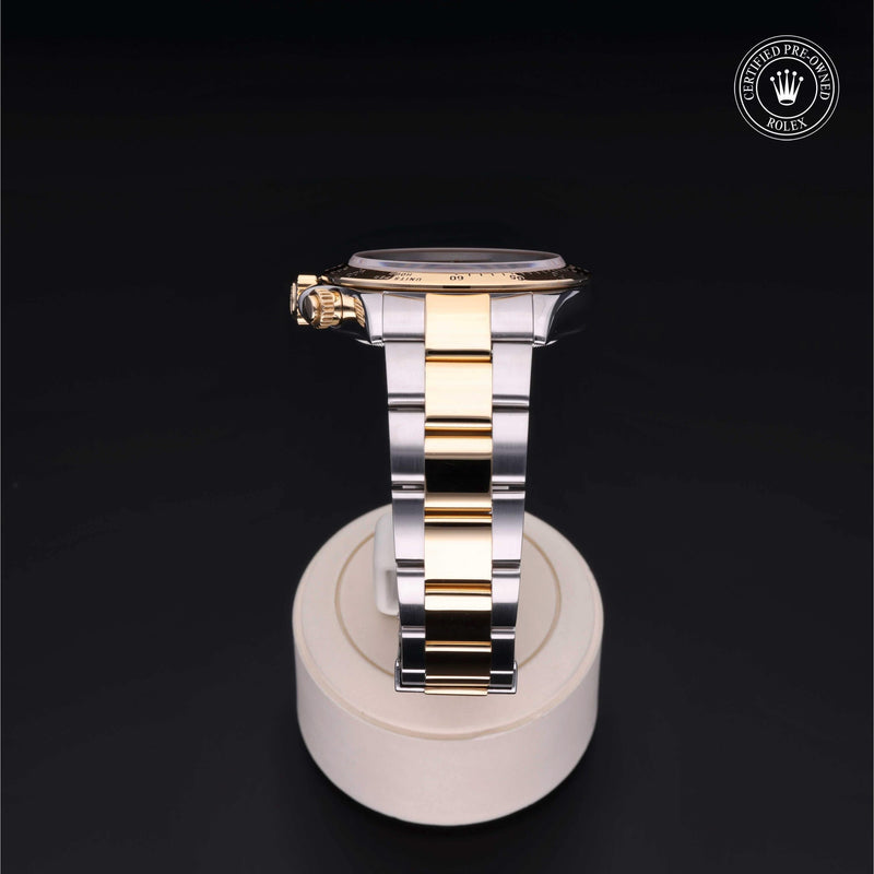 Cosmograph Daytona