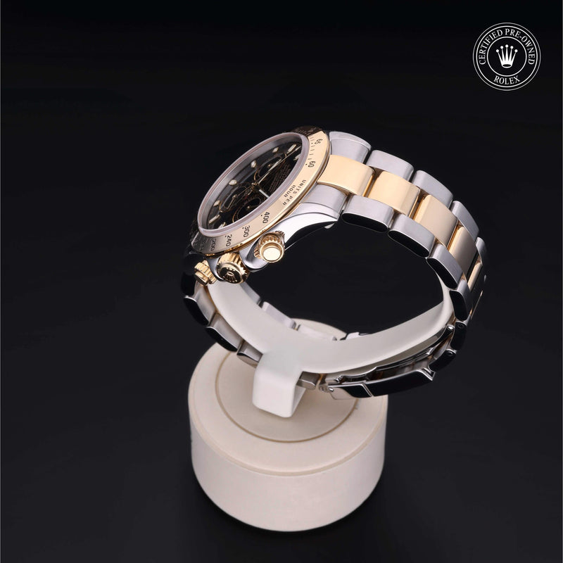 Cosmograph Daytona