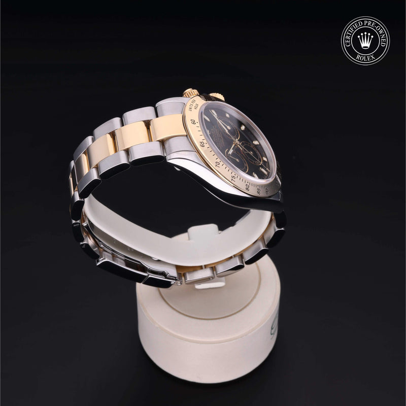 Cosmograph Daytona