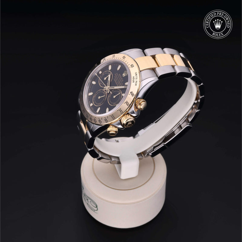 Cosmograph Daytona
