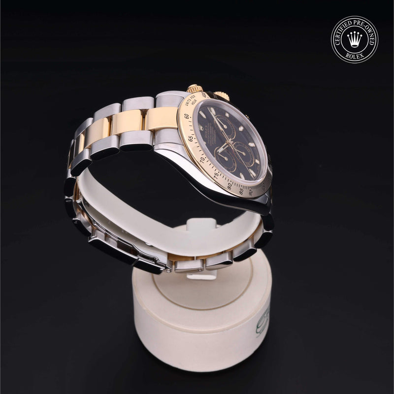 Cosmograph Daytona