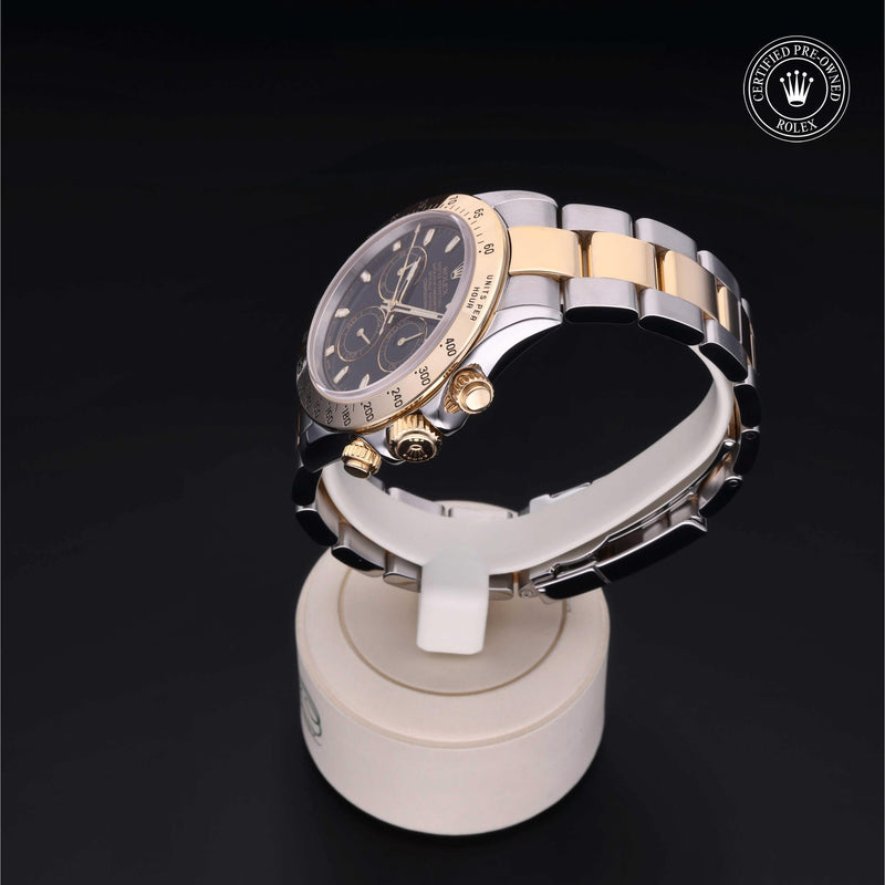 Cosmograph Daytona