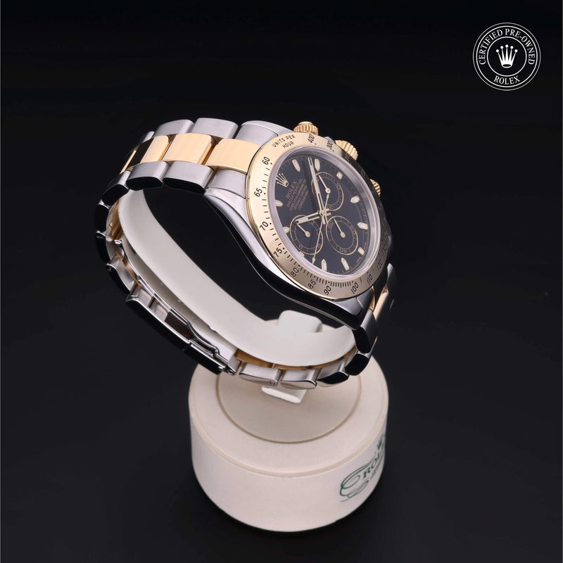 Cosmograph Daytona