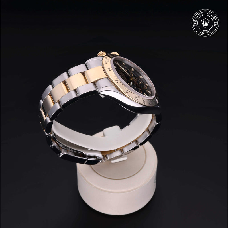Cosmograph Daytona