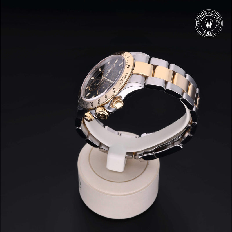Cosmograph Daytona