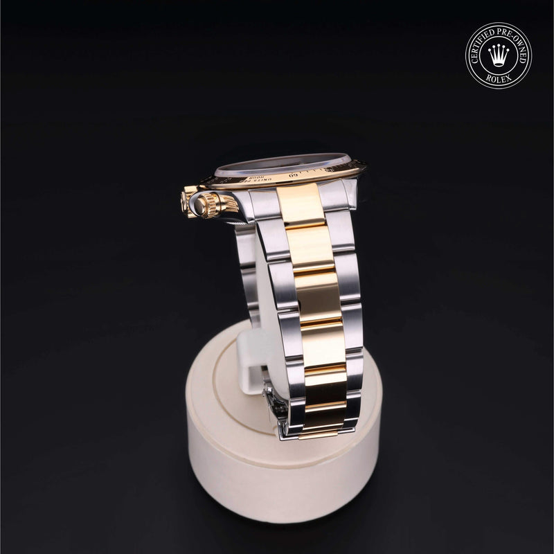 Cosmograph Daytona