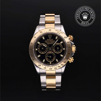 Cosmograph Daytona