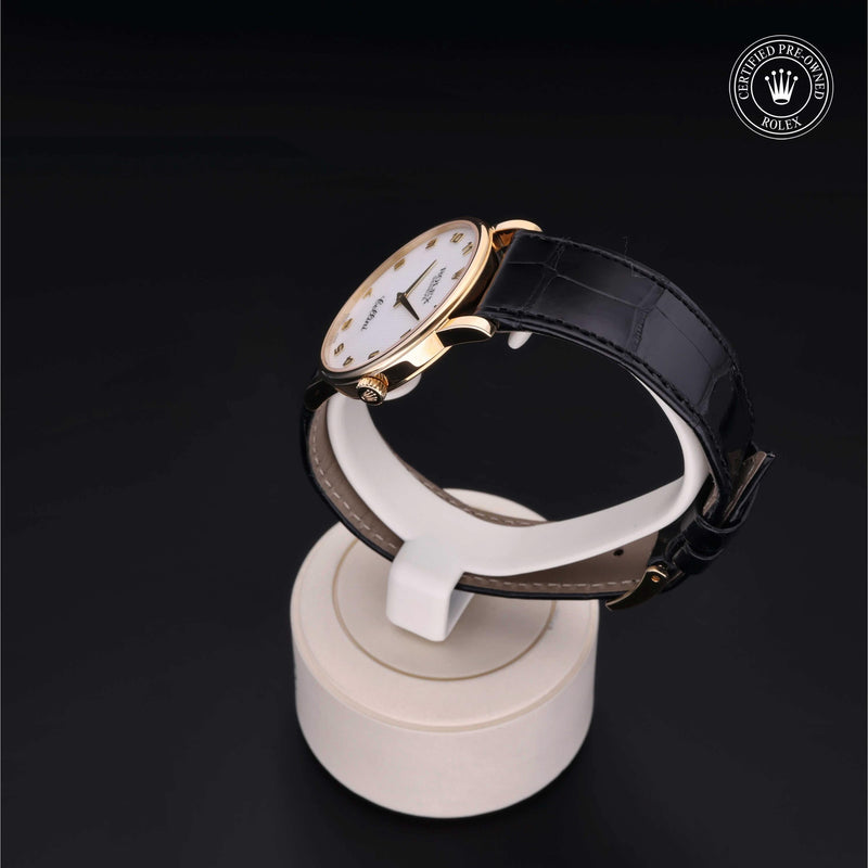 Cellini Classic 31