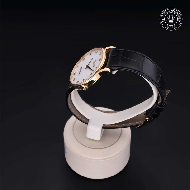 Cellini Classic 31