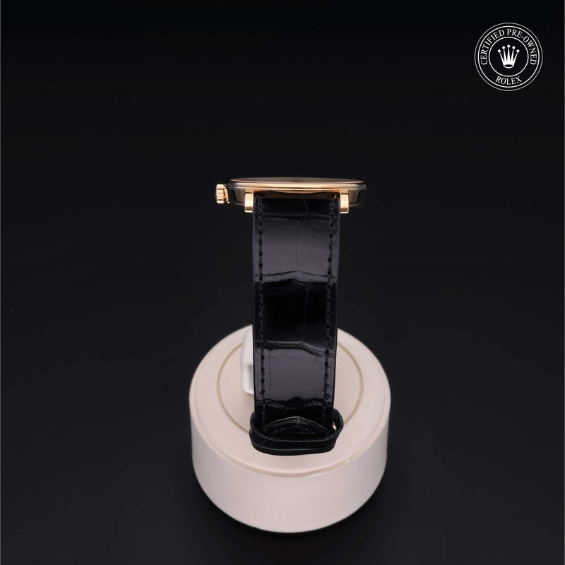 Cellini Classic 31