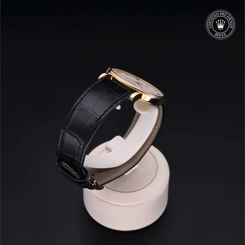 Cellini Classic 31