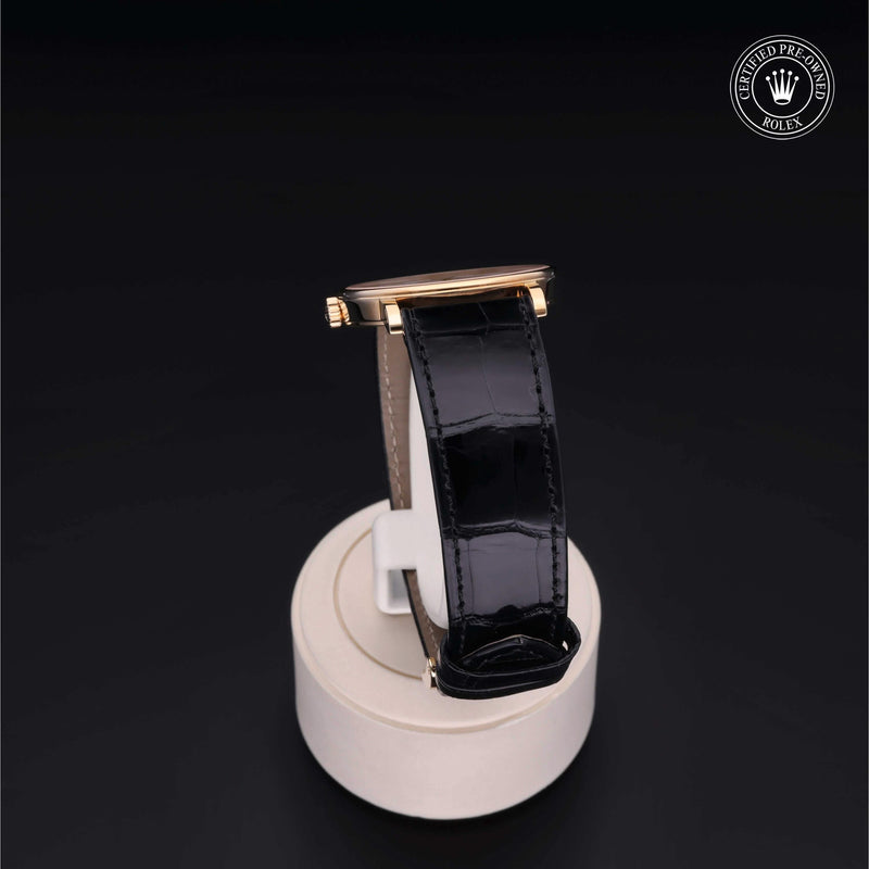 Cellini Classic 31