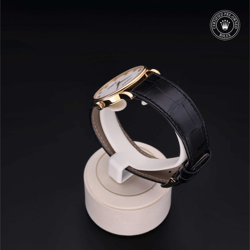 Cellini Classic 31