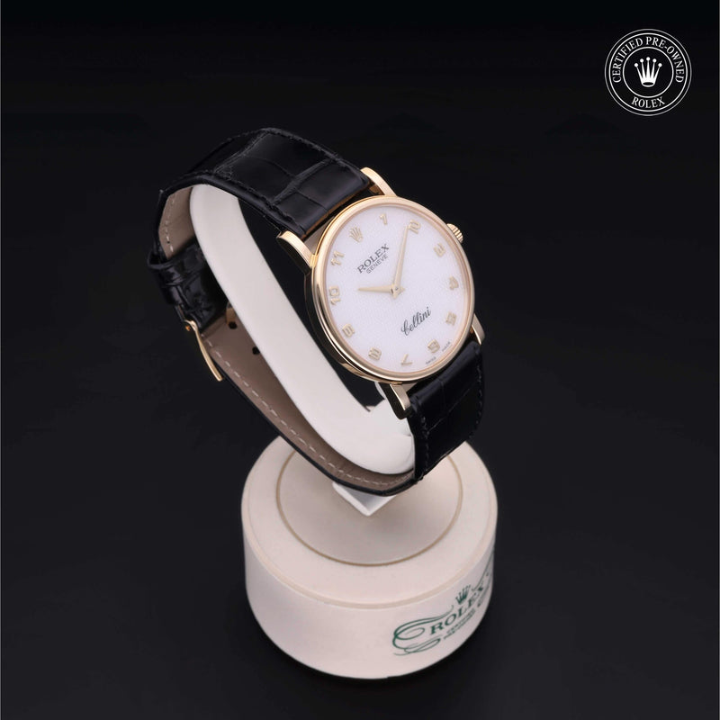 Cellini Classic 31