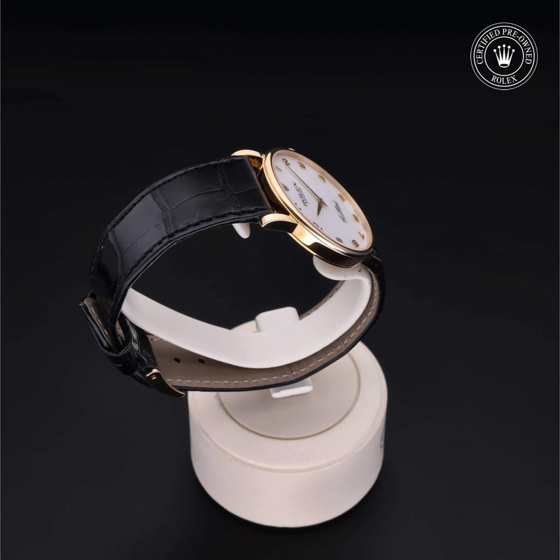 Cellini Classic 31