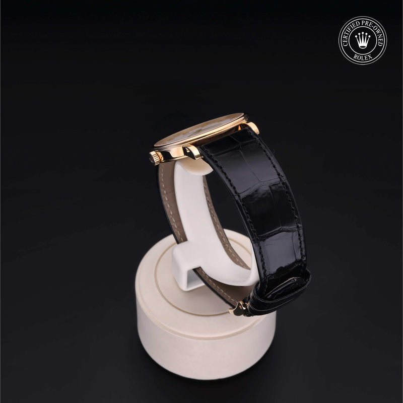 Cellini Classic 31