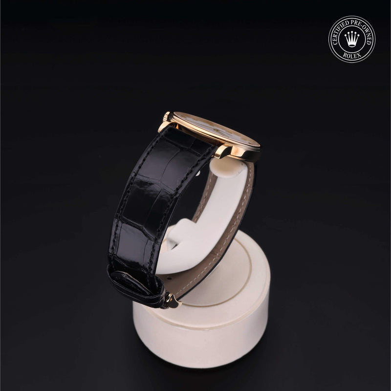 Cellini Classic 31