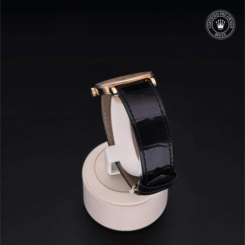Cellini Classic 31