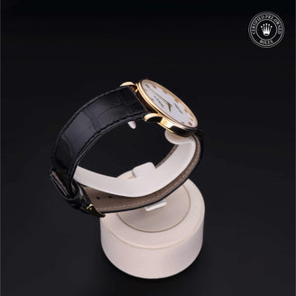 Cellini Classic 31