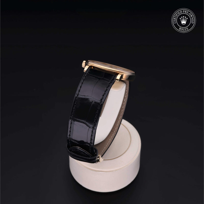 Cellini Classic 31