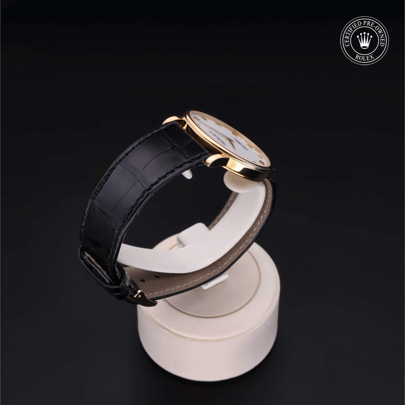 Cellini Classic 31