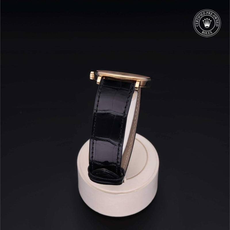 Cellini Classic 31