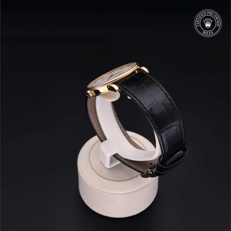 Cellini Classic 31