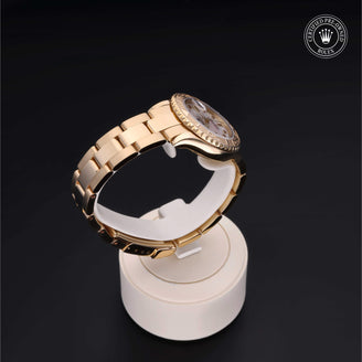 Yacht-Master 29