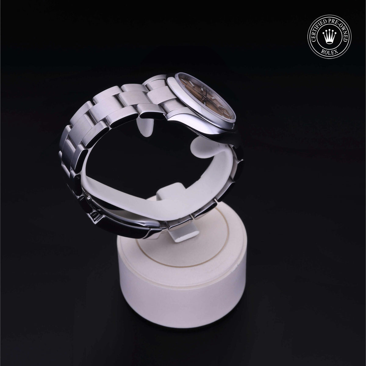 Reis-Nichols Collection Oyster Perpetual 31