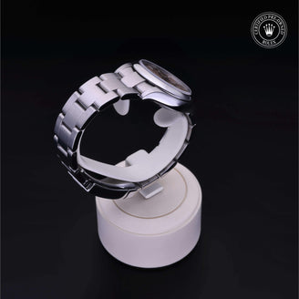 Oyster Perpetual 31 - image 26 of 38