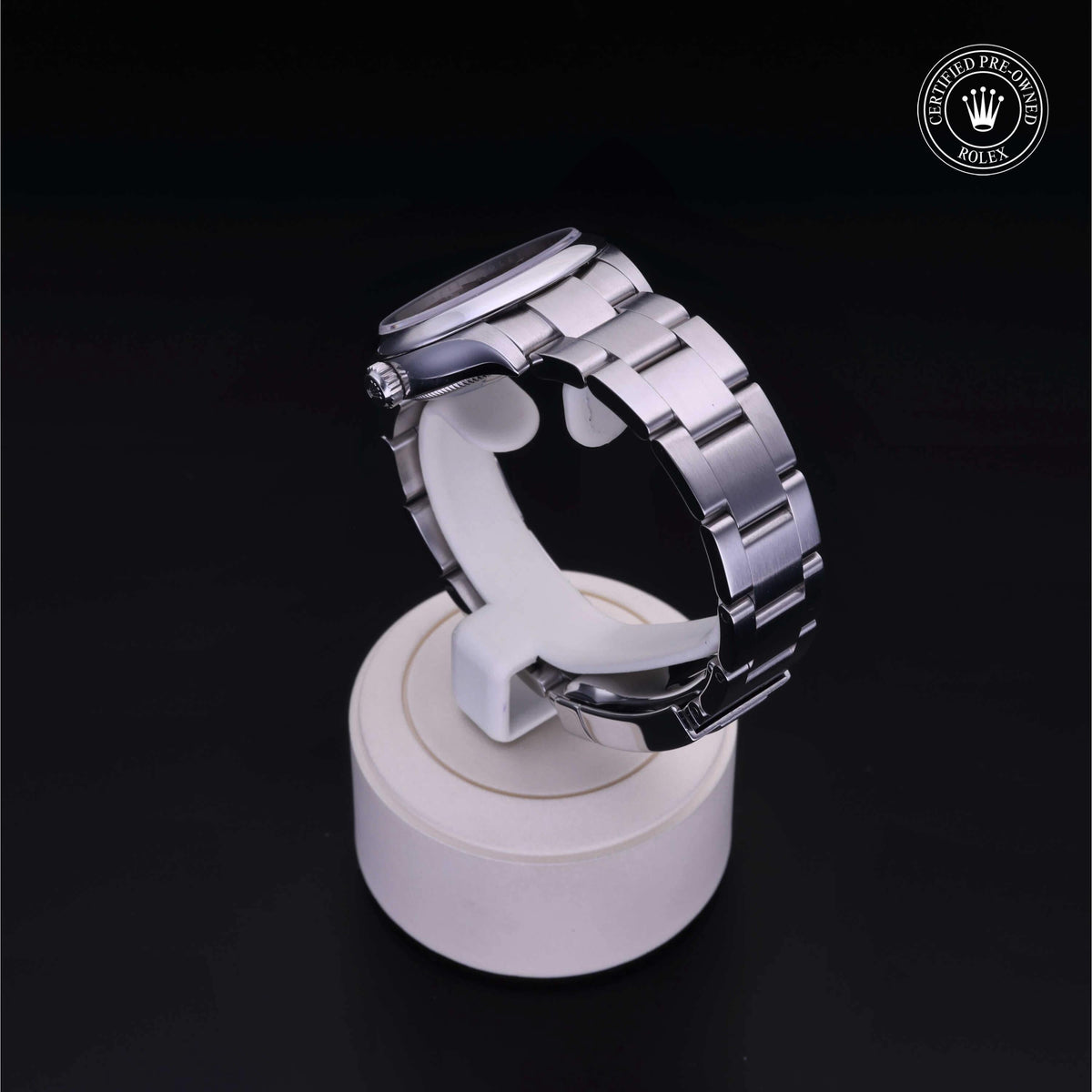 Reis-Nichols Collection Oyster Perpetual 31