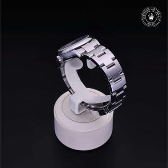 Oyster Perpetual 31