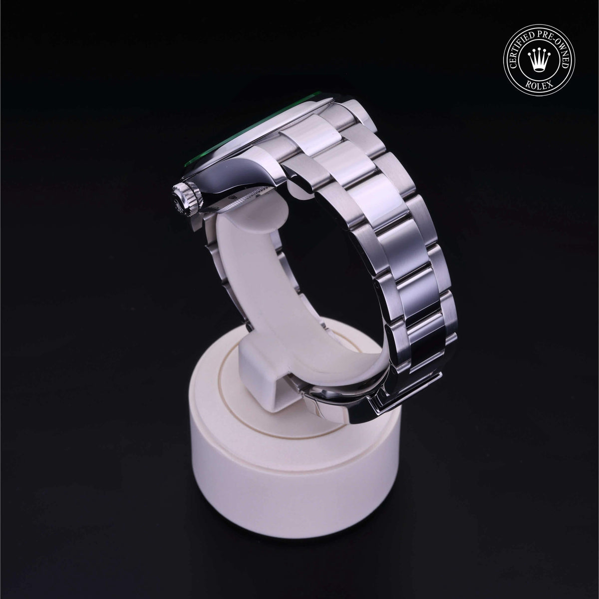 Reis-Nichols Collection Milgauss