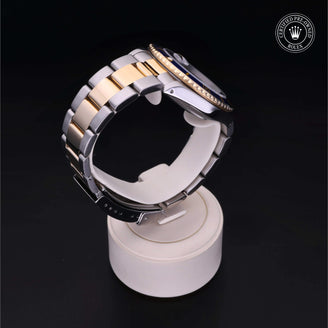 Submariner Date - image 26 of 38