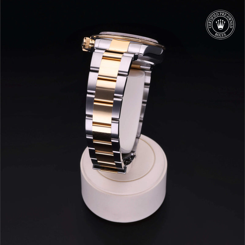 Cosmograph Daytona