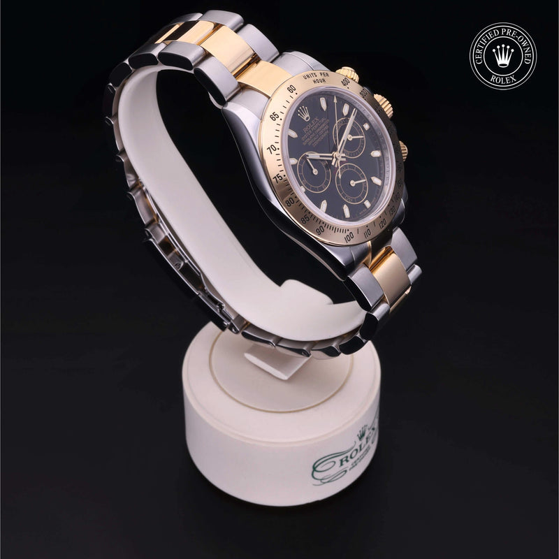 Cosmograph Daytona
