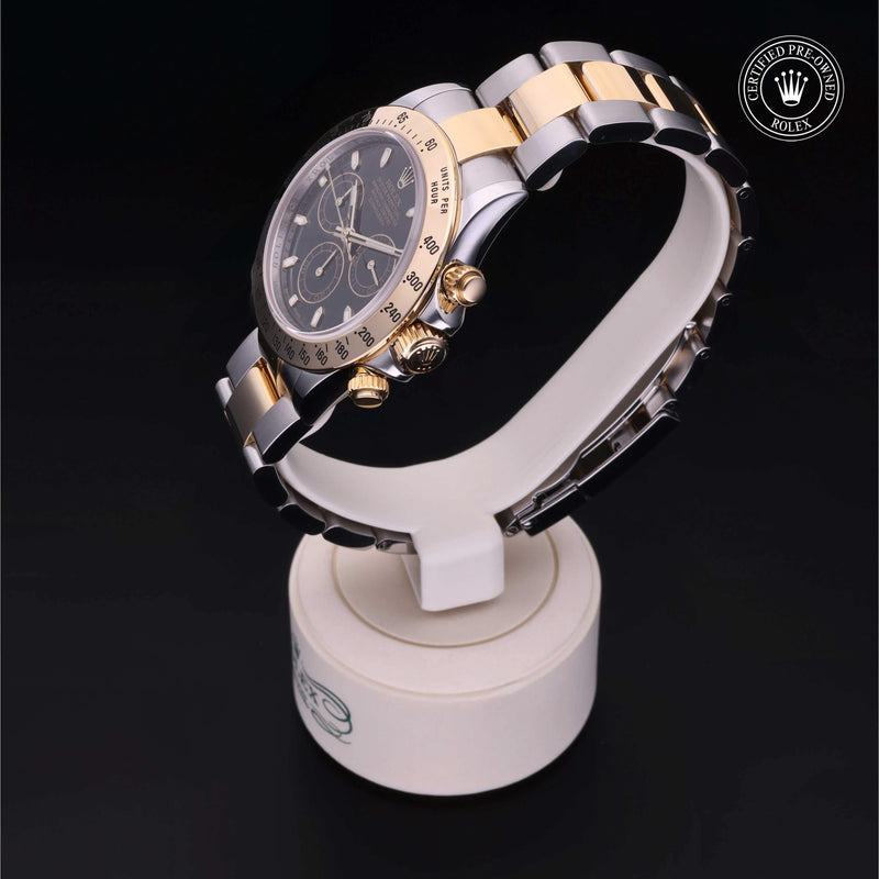 Cosmograph Daytona