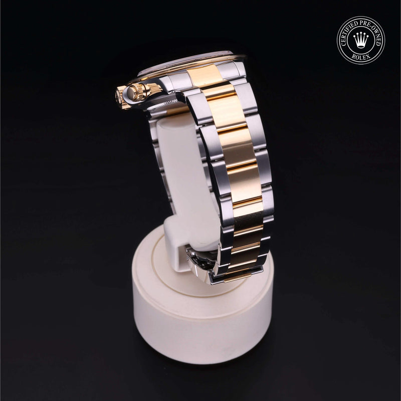 Cosmograph Daytona