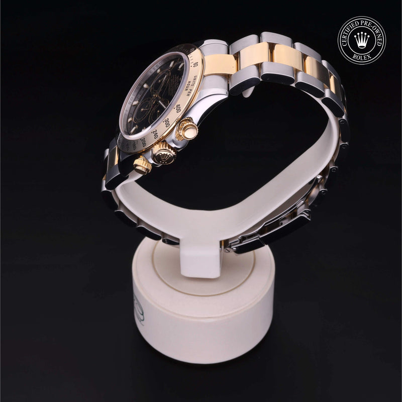 Cosmograph Daytona