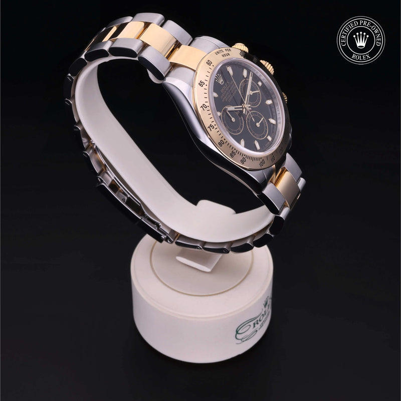 Cosmograph Daytona