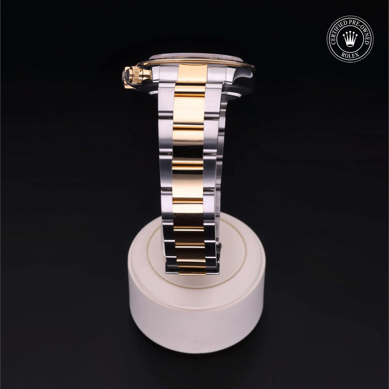 Cosmograph Daytona