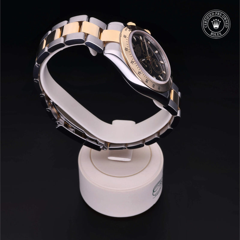 Cosmograph Daytona