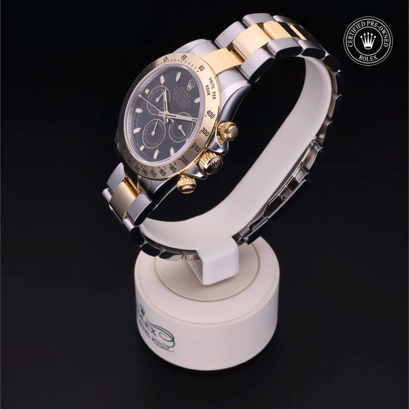 Cosmograph Daytona